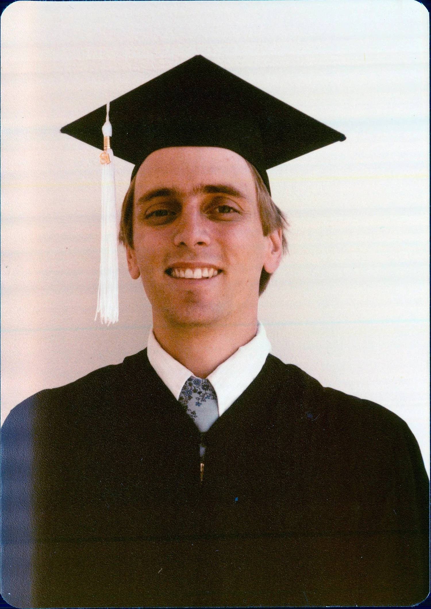 About Capital City Advocates