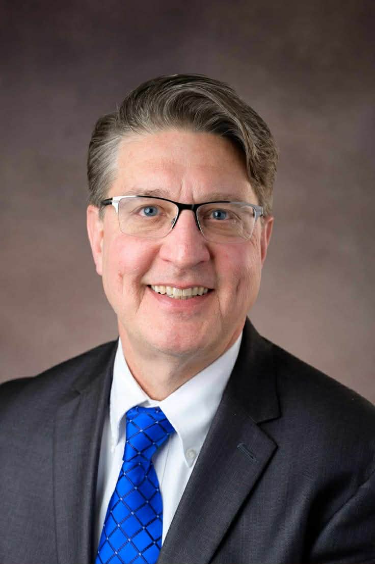 Capital City Advocates